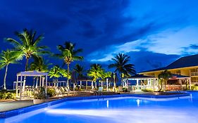 The Grand Caymanian Resort